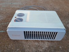 Heizlüfter thermal 2000 gebraucht kaufen  Hermsdorf
