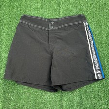 Vtg quicksilver swim for sale  Punta Gorda