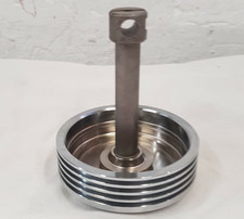 Raf aircraft piston for sale  STOKE-ON-TRENT