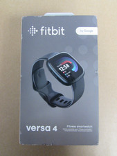 New open fitbit for sale  Raynham