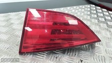 Usado, 2011 BMW X1 E84 REAR TAIL LIGHT RIGHT SUV RH03426600 comprar usado  Enviando para Brazil