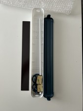 Cling film dispenser for sale  ASHTON-UNDER-LYNE
