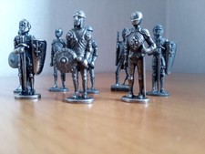 Collectable eight scame for sale  BOSTON