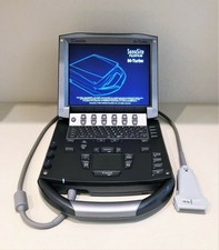 Fujifilm sonosite turbo for sale  San Francisco