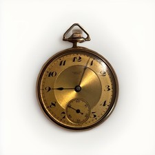 Lancet prima pocket for sale  Lowell