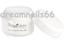 104 jolifin wellness gebraucht kaufen  Wallenfels