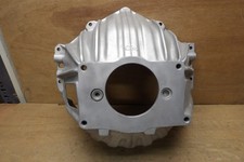Original bellhousing 3858403 for sale  Hooper
