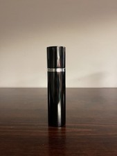 Tom ford travel for sale  Waukegan