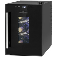 Profi cook 1230 gebraucht kaufen  Berlin