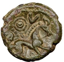 Ancient britain north for sale  Lawton