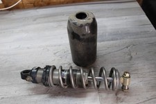 amortecedor fox comprar usado amortecedor fox comprar usado  Enviando para Brazil