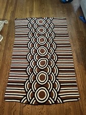 Vintage 70s galaxy for sale  Reidsville