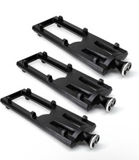 Adviace grill burner for sale  Charlotte