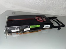 ati radeon 5770 gebraucht kaufen ati radeon 5770 gebraucht kaufen Essen