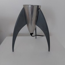 Vintage telstar mathmos for sale  ST. HELENS
