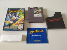 Sammlung nes spiel gebraucht kaufen  Meldorf