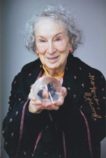 margaret atwood gebraucht kaufen margaret atwood gebraucht kaufen Berlin