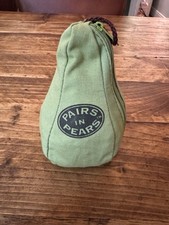 Pairs pears word for sale  SMETHWICK