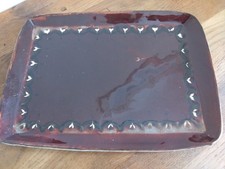 Chipping campden pottery for sale  CHIPPING NORTON
