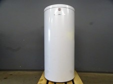 Viessmann vitocell 300 gebraucht kaufen Viessmann vitocell 300 gebraucht kaufen  Radebeul