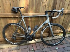 Canyon ultimate slx for sale  Saint Paul