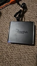 Rocketfish whtib universal for sale  Haysville