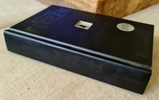 Heimweg psychothriller buch gebraucht kaufen  Deutschland