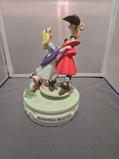 Disney collection sleeping for sale  Red Bud