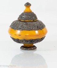 Beautiful vintage antique for sale  Orlando