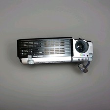 Beamer dlp projektor gebraucht kaufen  Kleve