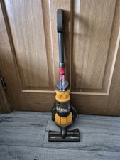 Toy dyson hoover for sale  BOLTON