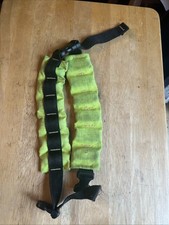 Scuba diving ankle for sale  RIPON