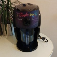 Fizz creations slush for sale Fizz creations slush for sale  IPSWICH