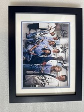 Grey anatomy original for sale  Snohomish