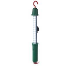 Parkside lampada led usato  Muro Lucano