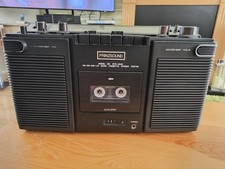 Prinzsound str 4040 for sale  BLACKBURN