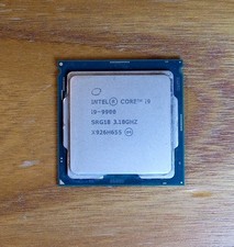 Intel core 9900 usato Intel core 9900 usato  Capo d'Orlando