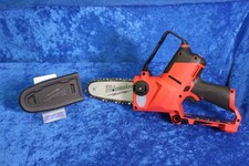 milwaukee 8 3 5 saw metal for sale  Livonia