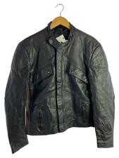 blouson yamaha d'occasion blouson yamaha d'occasion Expédié en Belgium