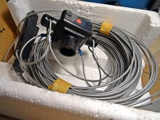 Fritzel 2000 w3dzz gebraucht kaufen  Bad Waldsee