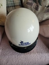 1997 vintage sparco for sale  SWANSEA