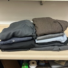 Lot mens blazers for sale  Muncy