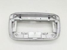 Cornice autoradio per usato  Italia