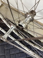 Vintage matrix single for sale  Gaithersburg