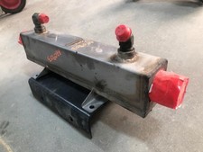 Used tdc 14360 for sale  Lancaster