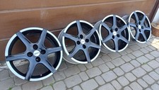 Alloys 4x108 peugeot for sale  NEWARK