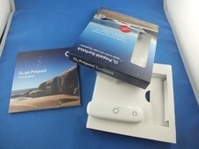Usb prepaid surfstick gebraucht kaufen  Winterberg