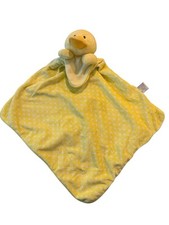Baby gund dottie for sale  Franklin