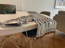 Miura mb101 tc201 gebraucht kaufen  Berlin