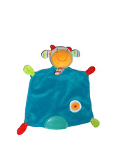 Neu topolino ernstings gebraucht kaufen  Wolfsburg